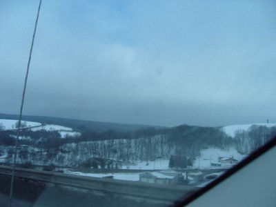 SNV80437.JPG