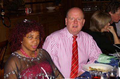 Jim_Becky