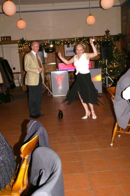Larry_Helen_Dance2