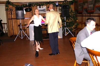 Larry_Helen_Dance3