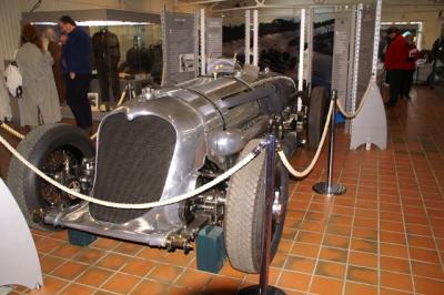 g3/82/603182/3/54299273.Napier_Railton1.jpg