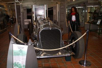 g3/82/603182/3/54299281.Napier_Railton2.jpg