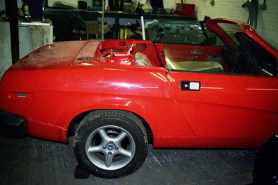 24A_0483.JPG