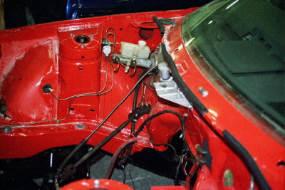 27A_0486.JPG