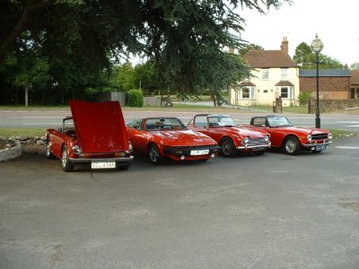 Moat1.JPG