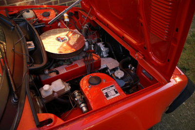 PICT0118.JPG