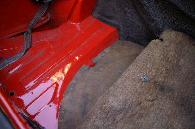 PICT0130.JPG