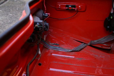 PICT0131.JPG