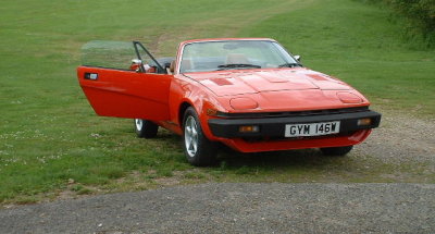 g3/82/603182/3/87610127.iGnFToZ7.jpg