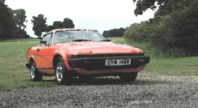 TR7_Front3qtrs_DCWatercolour.jpg