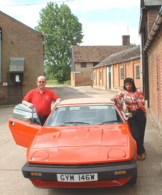 TR7_Front_1.jpg