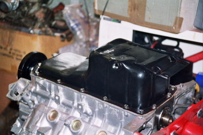 __5_0502.JPG