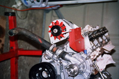 __9_0506.JPG