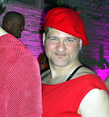 Red Dress PDX 2009-10.JPG