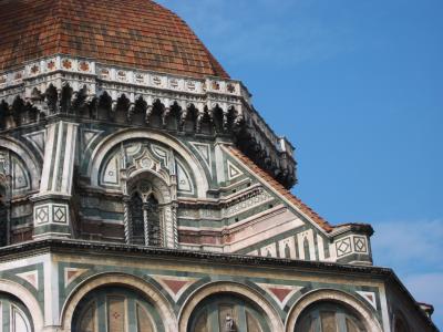 Florence