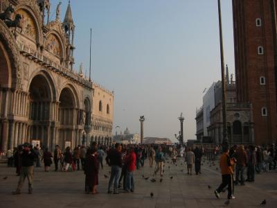Venice