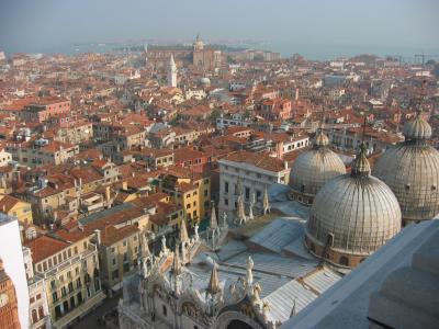 Venice
