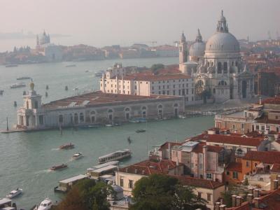 Venice