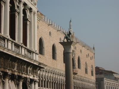 Venice