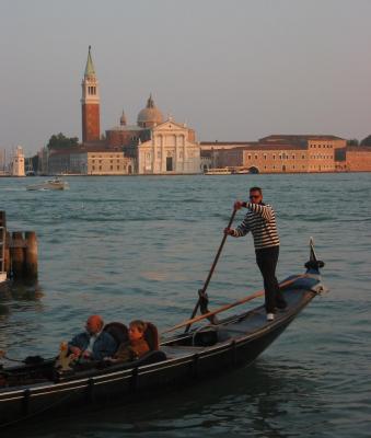 Venice