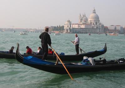 Venice