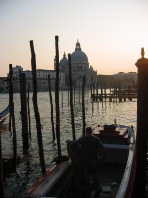 Venice