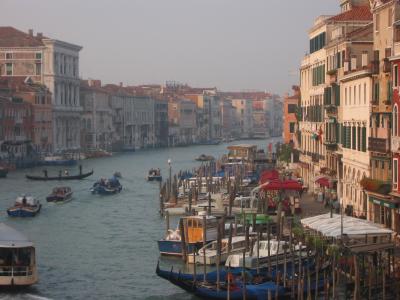 Venice