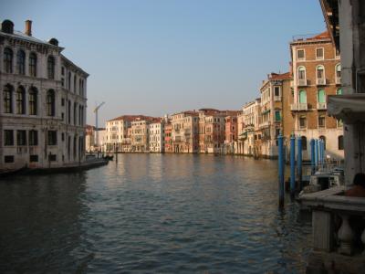 Venice