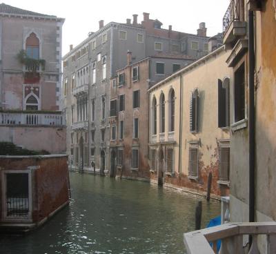 Venice
