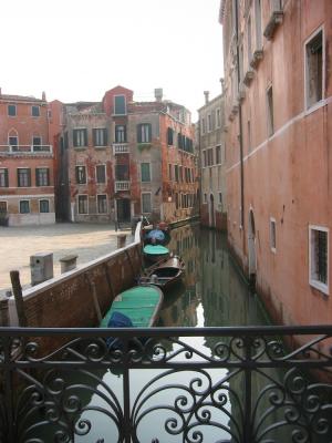 Venice