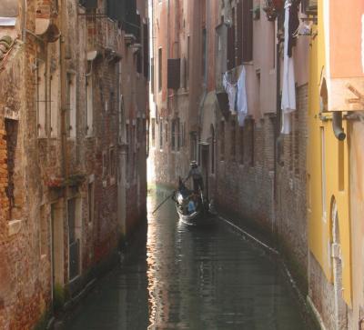 Venice