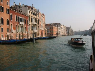 Venice