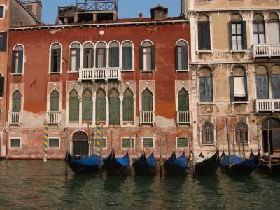 Venice