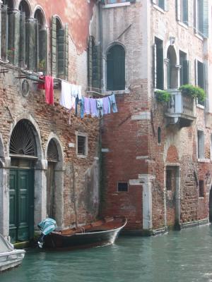 Venice
