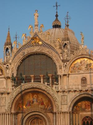 Venice
