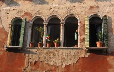 Venice