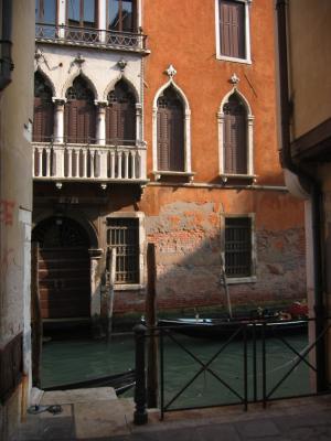 Venice