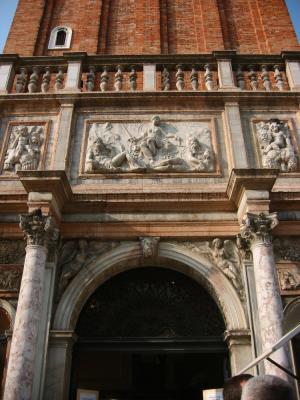 Venice