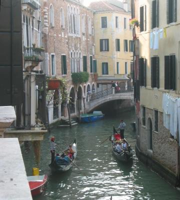 Venice