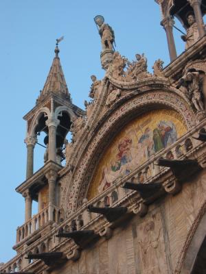 Venice
