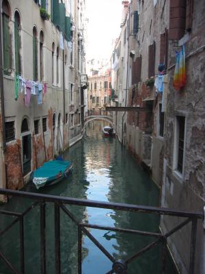 Venice