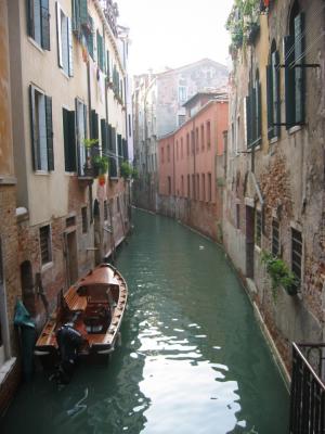 Venice