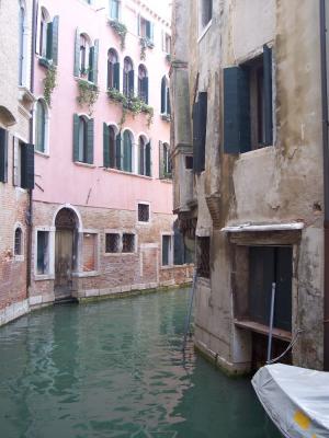Venice