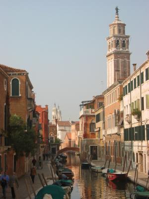 Venice