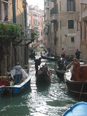 Venice