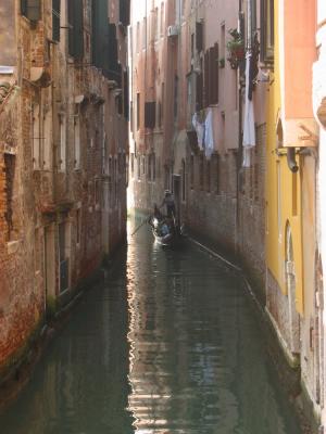 Venice