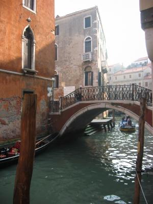 Venice