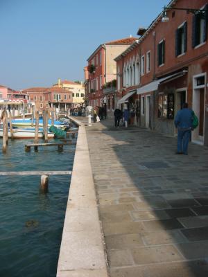 Murano