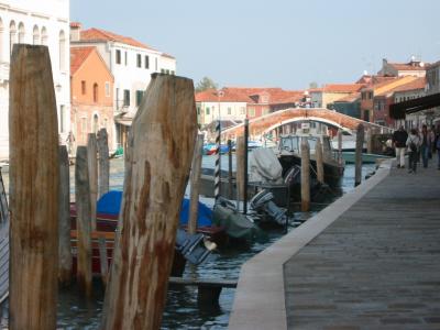Murano