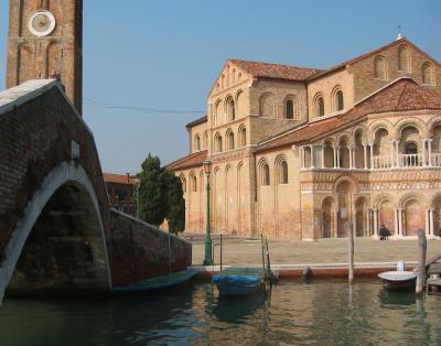 Murano